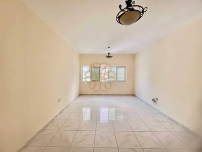1 Bedroom Flat for Rent in Al Khan, Sharjah - IMG_4948. jpg