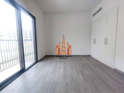 1 Camera Appartamento in vendita a Al Khan, Sharjah - 1b725a24-d2a9-49a0-95a4-d72efd91956e. jpg