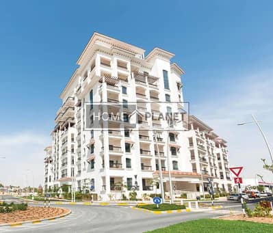 Studio de  à à louer à Yas Island, Abu Dhabi - Gqw2SQExFzE94_xy1ga4BQE56ANNkn_dssqwsASGr0lHRz8PAsiPzN-8cpB9JdDBC3xogCI3QCj2yQGR8D4fgW-q2JyM0QUlPFyR_dA3JRbbSNJOq9kA6WLOriBfBW6ZccpneyqhK66IPX93bdc198efdKKQ1JBCkpB3EFE_Xu50AqmYLS-UQ0DXUu_ufOxb. jpg