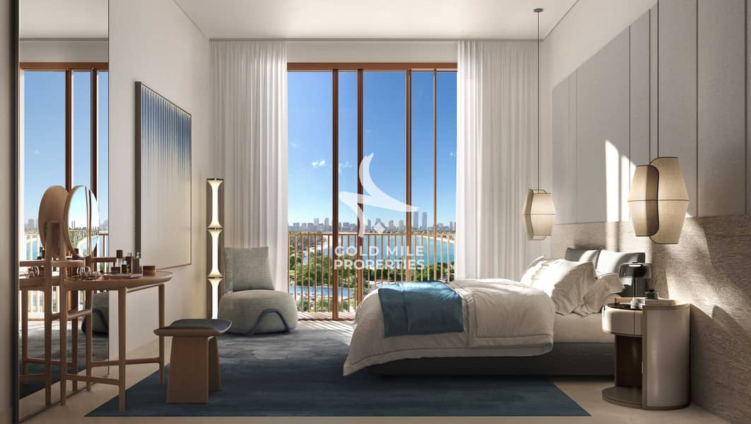 10 Palm Central INT 3-BR BR. jpg