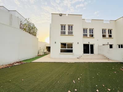 3 Bedroom Villa for Rent in Barashi, Sharjah - 176290. jpg