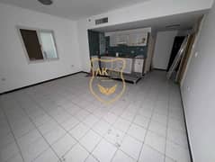 Affordable Spacious Studio | Chiller Free | Prime Abu Shagara Location