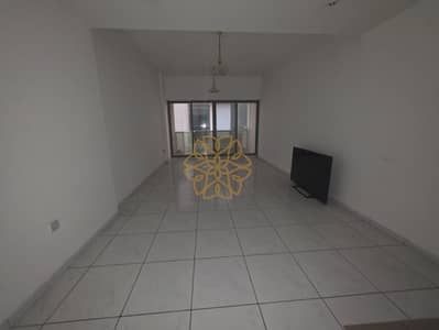 2 Schlafzimmer Penthouse zum zur Miete in Al Majaz, Sharjah - 55932. jpg 2 Schlafzimmer Penthouse zum zur Miete in Al Majaz, Sharjah - 55932. jpg