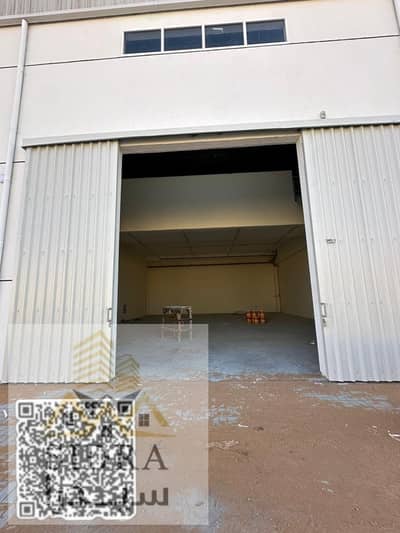 Warehouse de à à louer à Al Jurf, Ajman - WhatsApp Image 2026-09-04 at 9.11. 55 PM. jpeg Warehouse de à à louer à Al Jurf, Ajman - WhatsApp Image 2026-09-04 at 9.11. 55 PM. jpeg