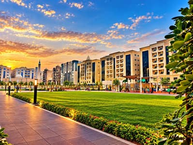 2 habitaciones Apartamento para en Alquiler en Muwaileh Commercial, Sharjah - ADE2113C-1F7D-4097-9B25-871F91009E65. png 2 habitaciones Apartamento para en Alquiler en Muwaileh Commercial, Sharjah - ADE2113C-1F7D-4097-9B25-871F91009E65. png