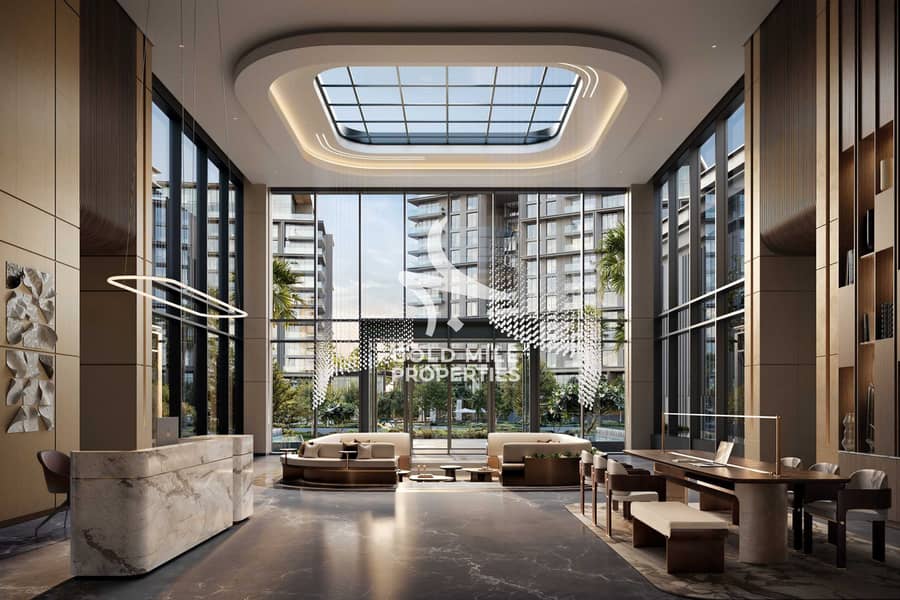 2 CW-Crestlane 4 Interior-Lobby-02. jpg