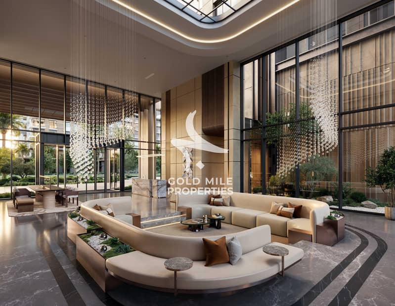 11 CW-Crestlane 4 Interior-Lobby-01. jpg