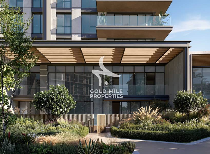4 CW-Crestlane 4 Exteriors-01. jpg