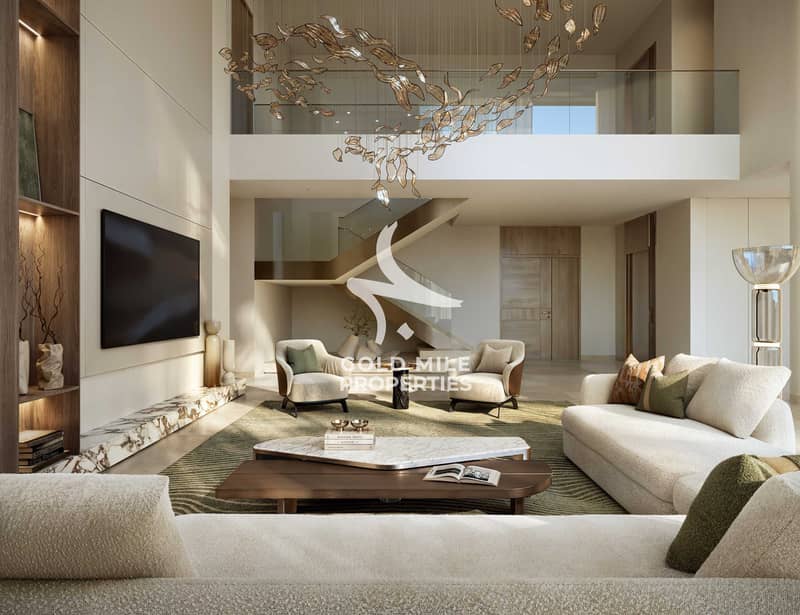11 CW-Crestlane 4 Interior-4BR LV-D-01. jpg