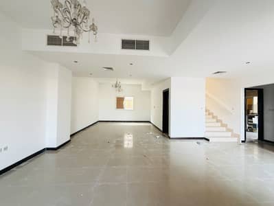 4 Bedroom Villa for Rent in Barashi, Sharjah - 170972. jpg