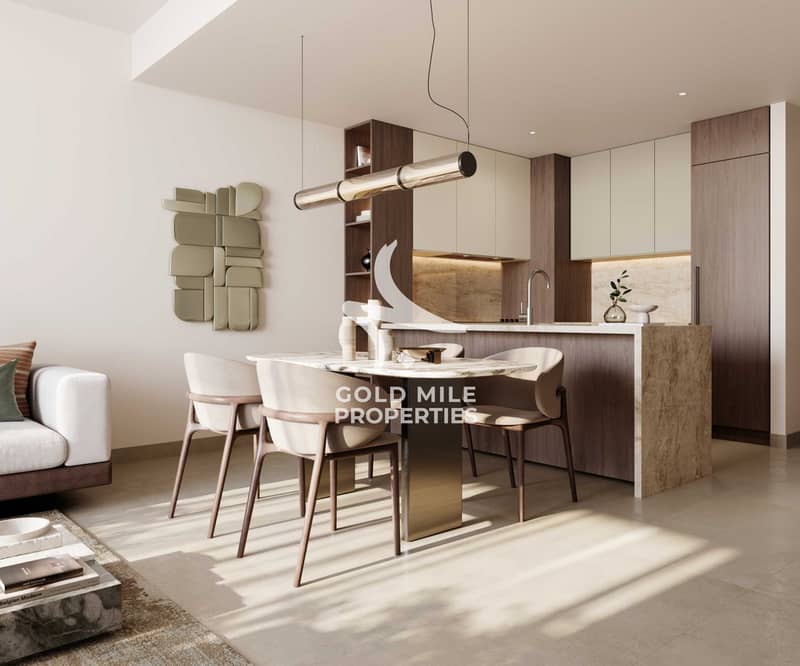 7 CW-Crestlane 4 Interior-1BR K-01. jpg