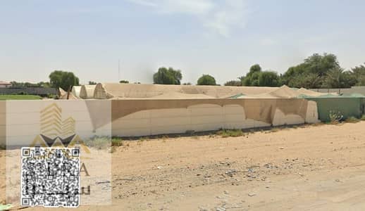 Plot de à à vendre à Al Zahya, Ajman - WhatsApp Image 2026-09-04 at 9.23. 35 PM. jpeg Plot de à à vendre à Al Zahya, Ajman - WhatsApp Image 2026-09-04 at 9.23. 35 PM. jpeg