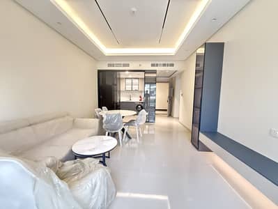 1 Bedroom Apartment for Rent in International City Phase 2 (Warsan 4), Dubai - IMG_0751. jpg 1 Bedroom Apartment for Rent in International City Phase 2 (Warsan 4), Dubai - IMG_0751. jpg
