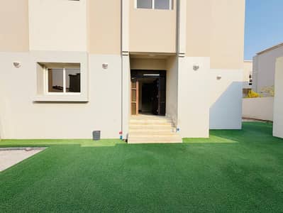 4 Bedroom Villa for Rent in Barashi, Sharjah - 173053. jpg