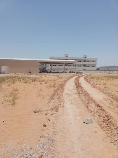 Industrial Land for Rent in Umm Al Thuoob, Umm Al Quwain - WhatsApp Image 2026-09-02 at 12.47. 49 AM (2). jpeg Industrial Land for Rent in Umm Al Thuoob, Umm Al Quwain - WhatsApp Image 2026-09-02 at 12.47. 49 AM (2). jpeg