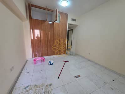 2 Bedroom Flat for Rent in Al Majaz, Sharjah - 55683. jpg 2 Bedroom Flat for Rent in Al Majaz, Sharjah - 55683. jpg