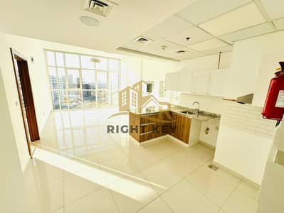 阿尔扬街区， 迪拜 1 卧室公寓待租 - IMG-20240503-WA0124. jpg