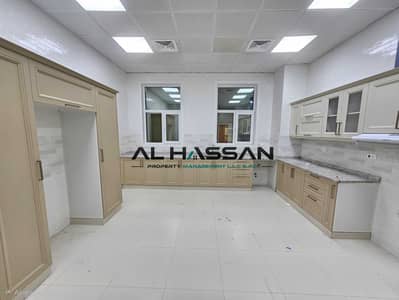 2 Camere Appartamento in affitto a Madinat Al Riyad, Abu Dhabi - 1001852516. jpg