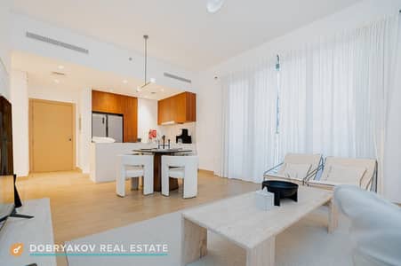 2 Bedroom Apartment for Sale in La Mer, Dubai - PHOTO-2026-09-04-17-40-10 5. jpg