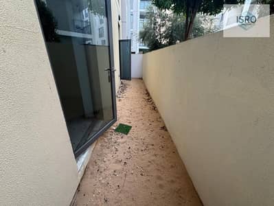 1 Slaapkamer Appartement te Huur in Al Zahia, Sharjah - 83e3f480-cad0-4d4c-bedb-55b84bb9e9f0. jpg 1 Slaapkamer Appartement te Huur in Al Zahia, Sharjah - 83e3f480-cad0-4d4c-bedb-55b84bb9e9f0. jpg
