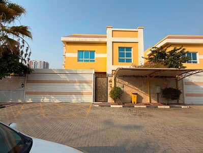 5 Bedroom Villa for Rent in Al Rumaila, Ajman - WhatsApp Image 2026-09-04 at 19.10. 55. jpeg 5 Bedroom Villa for Rent in Al Rumaila, Ajman - WhatsApp Image 2026-09-04 at 19.10. 55. jpeg