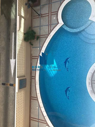 2 BED ROOM APARTMENT NEAR BURJUMAN METRO 2 BED ROOM APARTMENT NEAR BURJUMAN METRO