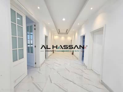 3 Bedroom Villa for Rent in Madinat Al Riyad, Abu Dhabi - 1001849900. jpg