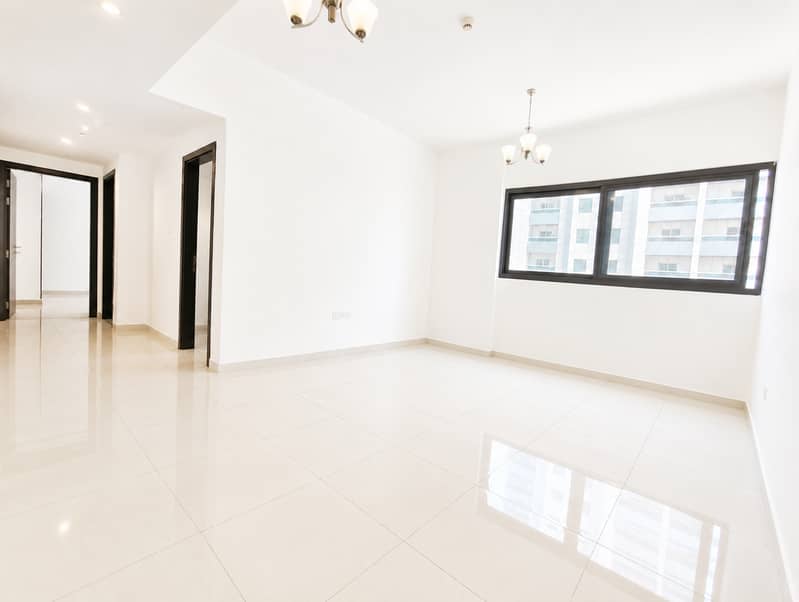 1000363354. png 1000363354. png