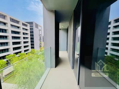 1 Bedroom Flat for Rent in Aljada, Sharjah - 72660a1d-b783-4a74-9373-99b805e560c0. jpg 1 Bedroom Flat for Rent in Aljada, Sharjah - 72660a1d-b783-4a74-9373-99b805e560c0. jpg