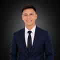 Rhean Bautista 1 Rhean Bautista 1