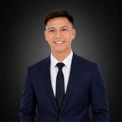Rhean Bautista 1 Rhean Bautista 1