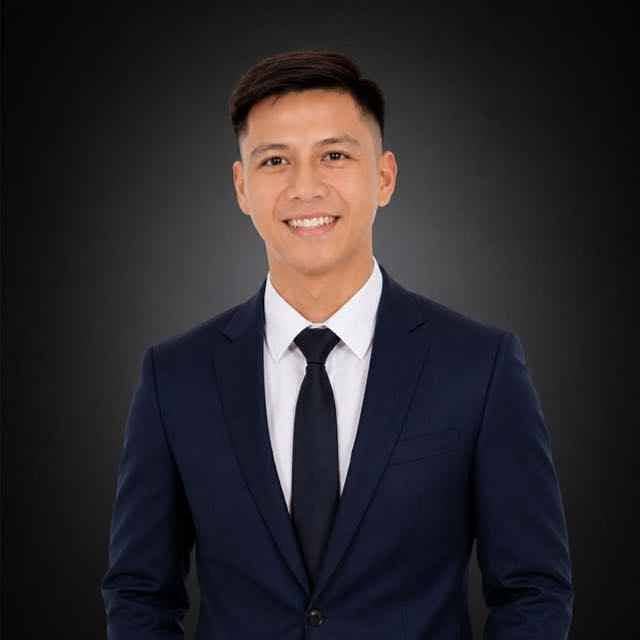 Rhean Bautista 1 Rhean Bautista 1