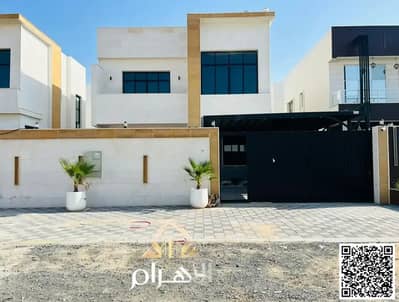 3 Bedroom Villa for Sale in Al Helio, Ajman - batch_862894103-1066x800. webp 3 Bedroom Villa for Sale in Al Helio, Ajman - batch_862894103-1066x800. webp
