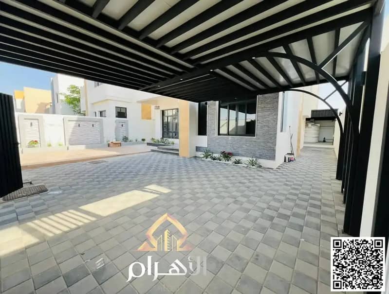 3 batch_862894105-1066x800. webp