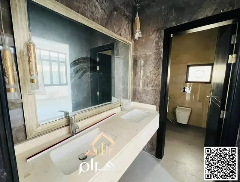 7 batch_862894131-1066x800. webp