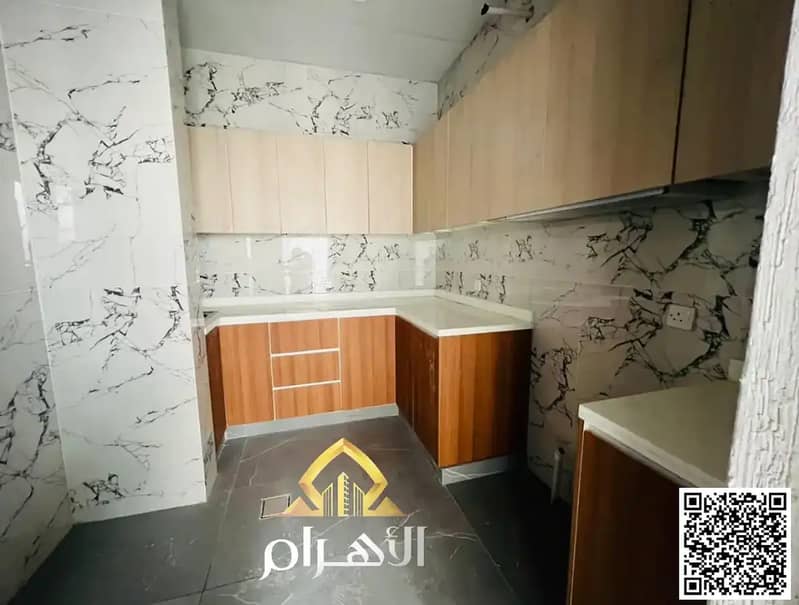 13 batch_862894137-1066x800. webp