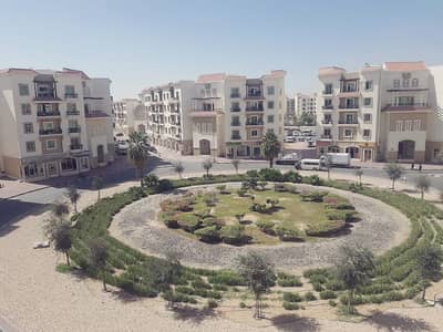 GREECE CLUSTER : ONE BEDROOM FOR RENT IN INTERNATIONAL CITY ONLY IN 27000/- GREECE CLUSTER : ONE BEDROOM FOR RENT IN INTERNATIONAL CITY ONLY IN 27000/-