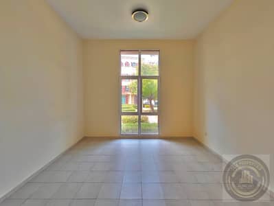 Studio for Rent in Discovery Gardens, Dubai - 140703. jpg