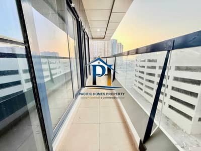 2 Bedroom Flat for Rent in Al Nahda (Dubai), Dubai - IMG_0101. jpg