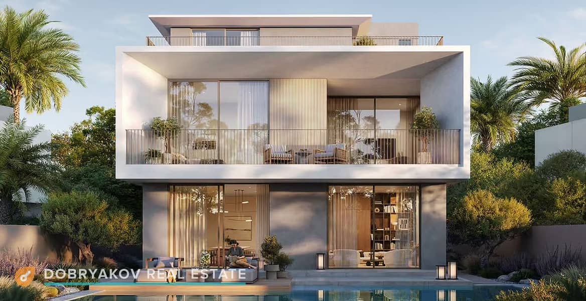 395392_hero_slide_3_1eb04b9320. jpeg 395392_hero_slide_3_1eb04b9320. jpeg