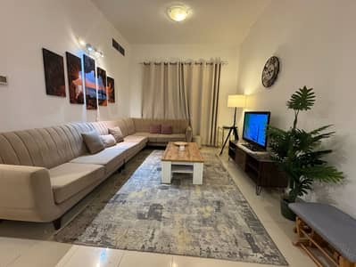 1 habitación Apartamento para en Alquiler en Ajman Downtown, Ajman - eeae4501-42b5-4ecc-8232-30af2e1b2992. jpg 1 habitación Apartamento para en Alquiler en Ajman Downtown, Ajman - eeae4501-42b5-4ecc-8232-30af2e1b2992. jpg