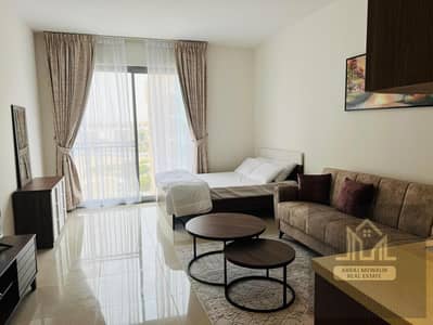 Studio for Rent in Al Zahia, Sharjah - IMG_7600. jpg Studio for Rent in Al Zahia, Sharjah - IMG_7600. jpg