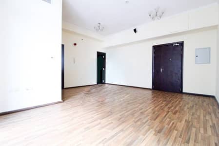 Upgraded Apt | Exclusive 1 Bedroom for Sale Upgraded Apt | Exclusive 1 Bedroom for Sale