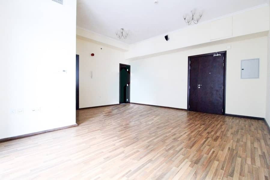 Upgraded Apt | Exclusive 1 Bedroom for Sale Upgraded Apt | Exclusive 1 Bedroom for Sale