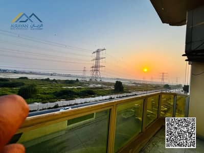 阿尔莫瓦哈特， 阿治曼 2 卧室公寓待租 - 0a5df7ef-6f44-4434-a222-6708a51bd8e0. jpg