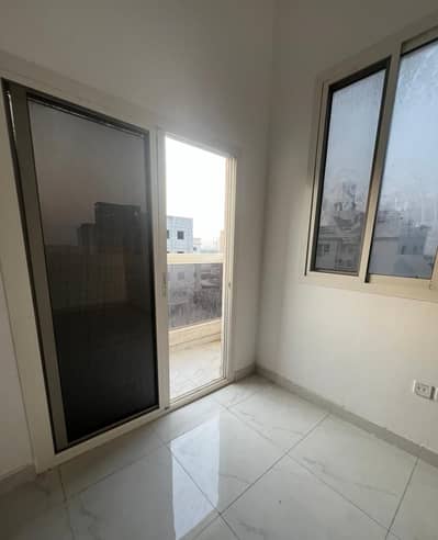 Studio for Rent in Al Alia, Ajman - WhatsApp Image 2026-09-02 at 19.01. 40 (2) - نسخة. jpeg Studio for Rent in Al Alia, Ajman - WhatsApp Image 2026-09-02 at 19.01. 40 (2) - نسخة. jpeg