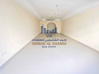 شقة 3 غرف نوم للايجار في النهدة، الشارقة - IMG_3984. jpg