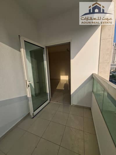1 Спальня Апартаменты в аренду в Аль Маджаз, Шарджа - WhatsApp Image 2026-08-28 at 10.25. 45 PM. jpeg 1 Спальня Апартаменты в аренду в Аль Маджаз, Шарджа - WhatsApp Image 2026-08-28 at 10.25. 45 PM. jpeg