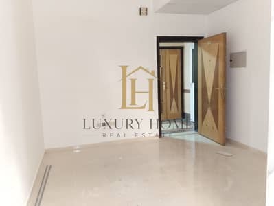 Monolocale in affitto a Al Khan, Sharjah - IMG-20260504-WA0062. jpg