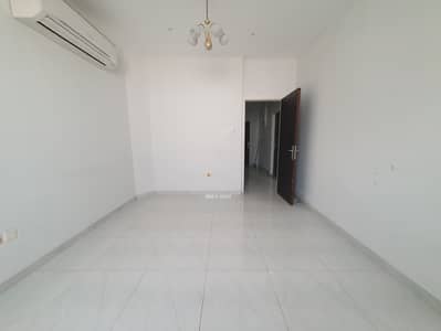 1 Schlafzimmer Wohnung zum zur Miete in Hoshi, Sharjah - 20251218_151943. jpg 1 Schlafzimmer Wohnung zum zur Miete in Hoshi, Sharjah - 20251218_151943. jpg